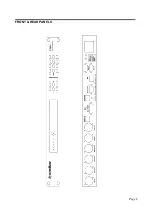 Preview for 6 page of SystemBase C510ip-s User Manual