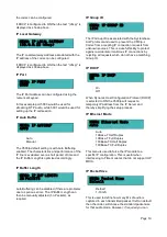 Preview for 14 page of SystemBase C510ip-s User Manual