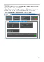 Preview for 20 page of SystemBase C510ip-s User Manual