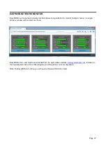 Preview for 21 page of SystemBase C510ip-s User Manual