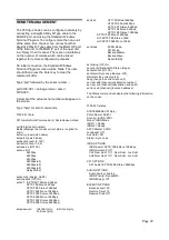 Preview for 22 page of SystemBase C510ip-s User Manual