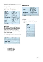 Preview for 23 page of SystemBase C510ip-s User Manual