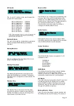 Preview for 11 page of SystemBase C510ip Series User Manual