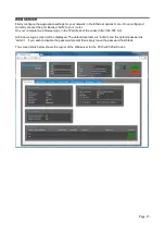 Preview for 15 page of SystemBase C510ip Series User Manual