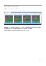 Preview for 16 page of SystemBase C510ip Series User Manual