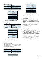 Preview for 20 page of SystemBase C510ip Series User Manual