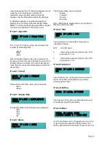 Preview for 9 page of SystemBase C530ip Series User Manual