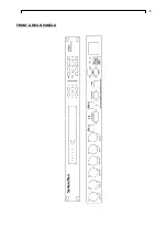 Preview for 5 page of SystemBase C530xr User Manual