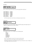 Preview for 8 page of SystemBase C530xr User Manual