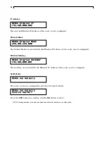 Preview for 10 page of SystemBase C530xr User Manual