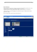 Preview for 11 page of SystemBase C530xr User Manual