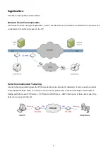 Preview for 9 page of SystemBase CS-LAN User Manual