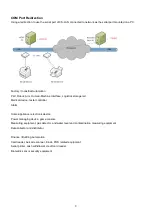 Preview for 10 page of SystemBase CS-LAN User Manual