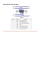 Preview for 12 page of SystemBase CS-LAN User Manual