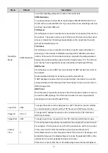 Preview for 18 page of SystemBase CS-LAN User Manual