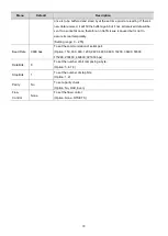 Preview for 19 page of SystemBase CS-LAN User Manual