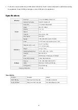 Preview for 23 page of SystemBase CS-LAN User Manual