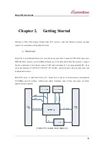 Preview for 9 page of SystemBase Eddy-CPU User Manual