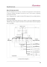 Preview for 10 page of SystemBase Eddy-CPU User Manual