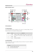 Preview for 16 page of SystemBase Eddy-CPU User Manual