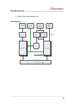 Preview for 19 page of SystemBase Eddy-CPU User Manual