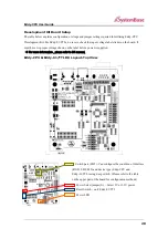 Preview for 20 page of SystemBase Eddy-CPU User Manual