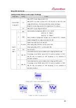 Preview for 21 page of SystemBase Eddy-CPU User Manual