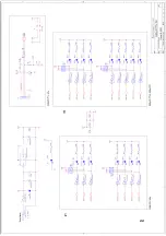 Preview for 22 page of SystemBase Eddy-CPU User Manual