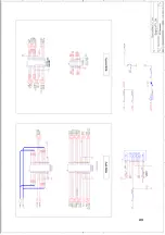 Preview for 23 page of SystemBase Eddy-CPU User Manual