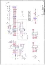 Preview for 24 page of SystemBase Eddy-CPU User Manual