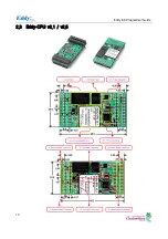 Preview for 10 page of SystemBase Eddy DK Programmer'S Manual