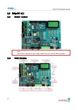 Preview for 27 page of SystemBase Eddy DK Programmer'S Manual