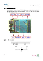 Preview for 68 page of SystemBase Eddy DK Programmer'S Manual