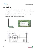 Preview for 74 page of SystemBase Eddy DK Programmer'S Manual