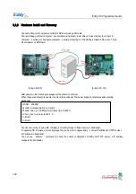 Preview for 128 page of SystemBase Eddy DK Programmer'S Manual