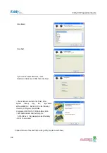 Preview for 133 page of SystemBase Eddy DK Programmer'S Manual