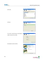 Preview for 136 page of SystemBase Eddy DK Programmer'S Manual