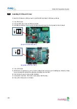 Preview for 138 page of SystemBase Eddy DK Programmer'S Manual