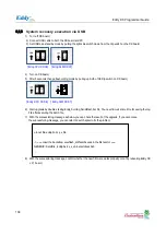 Preview for 139 page of SystemBase Eddy DK Programmer'S Manual