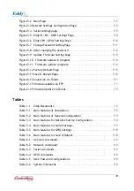 Preview for 5 page of SystemBase Eddy Series User Manual