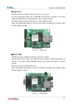 Preview for 10 page of SystemBase Eddy Series User Manual