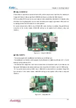 Preview for 11 page of SystemBase Eddy Series User Manual