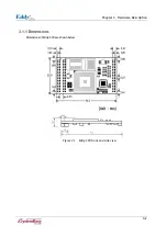 Preview for 17 page of SystemBase Eddy Series User Manual