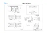 Preview for 23 page of SystemBase Eddy Series User Manual