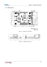 Preview for 27 page of SystemBase Eddy Series User Manual