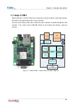 Preview for 33 page of SystemBase Eddy Series User Manual