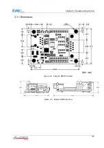 Preview for 34 page of SystemBase Eddy Series User Manual