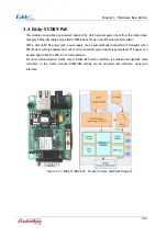 Preview for 39 page of SystemBase Eddy Series User Manual