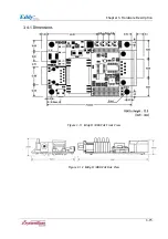 Preview for 40 page of SystemBase Eddy Series User Manual