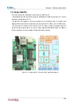 Preview for 45 page of SystemBase Eddy Series User Manual